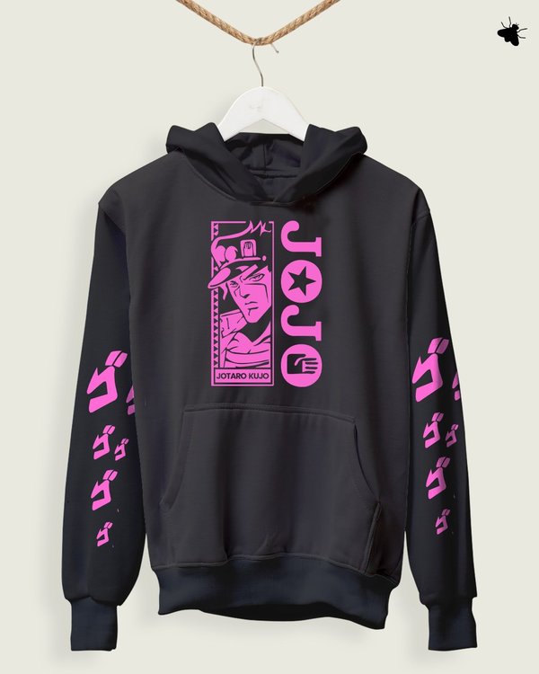 Hoodie Jojo´s 
