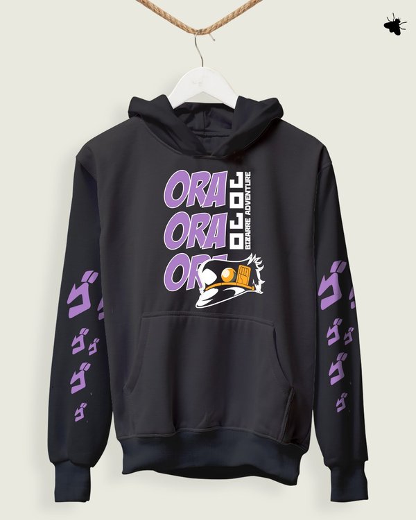 Hoodie Jojo´s