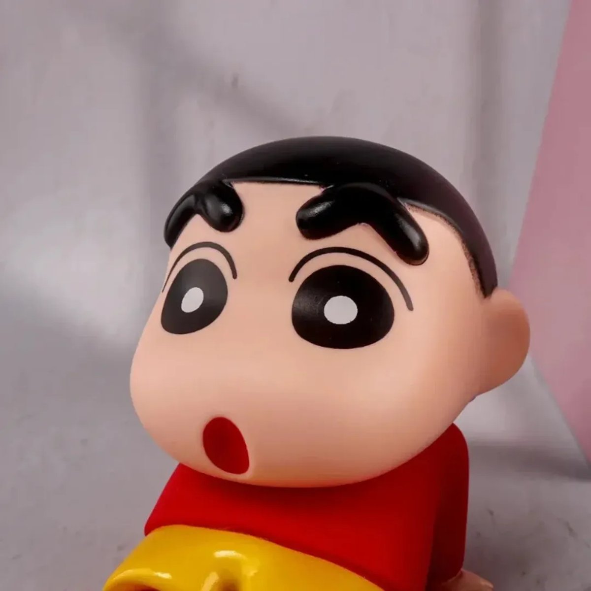 Posa celulares ChinChan - 3