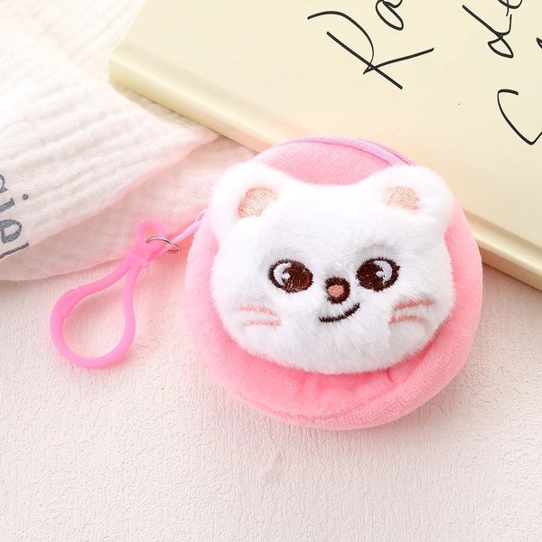 Monederos SKZOO - Stray Kids