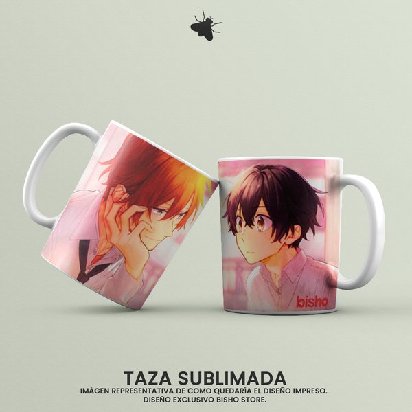 Taza Sasaki to Miyano