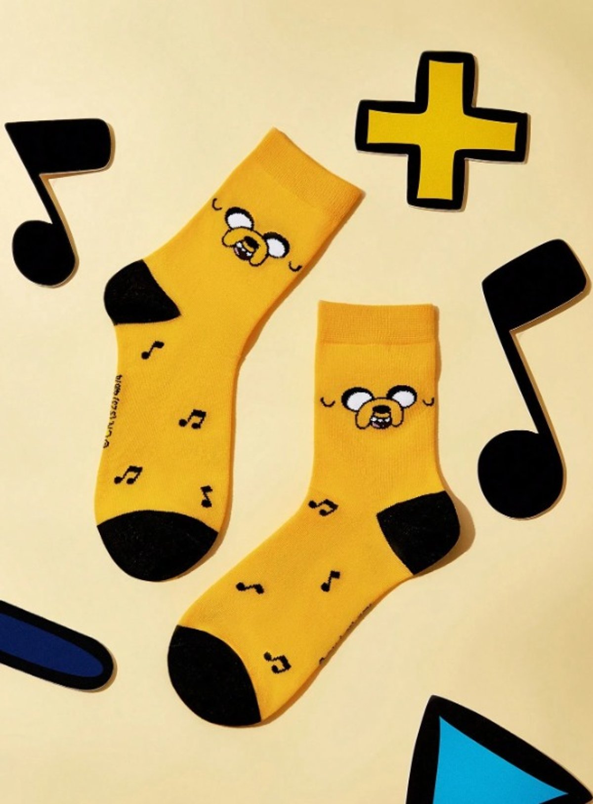 Medias Hora de Aventura - 4