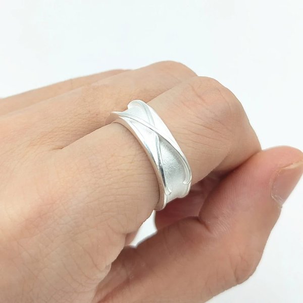 Anillo Goku Black - Dragon Ball