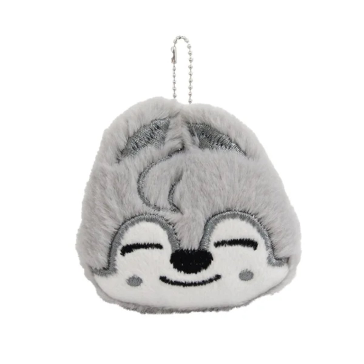 Laveros de peluche Skzoo - Stray Kids - 7