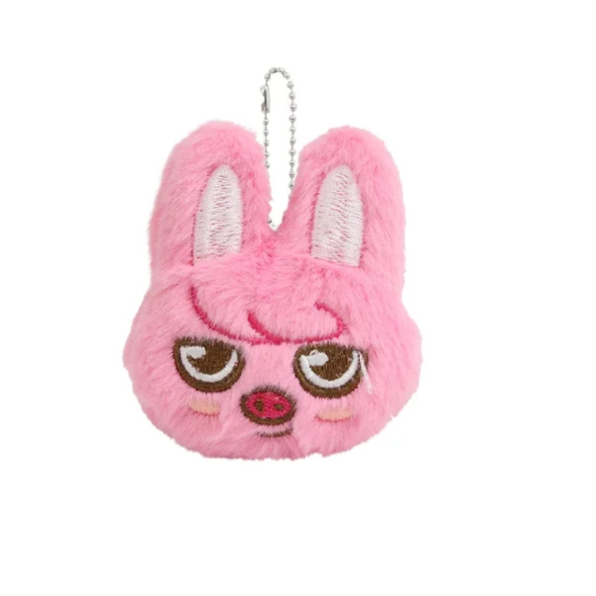Laveros de peluche Skzoo - Stray Kids - 5