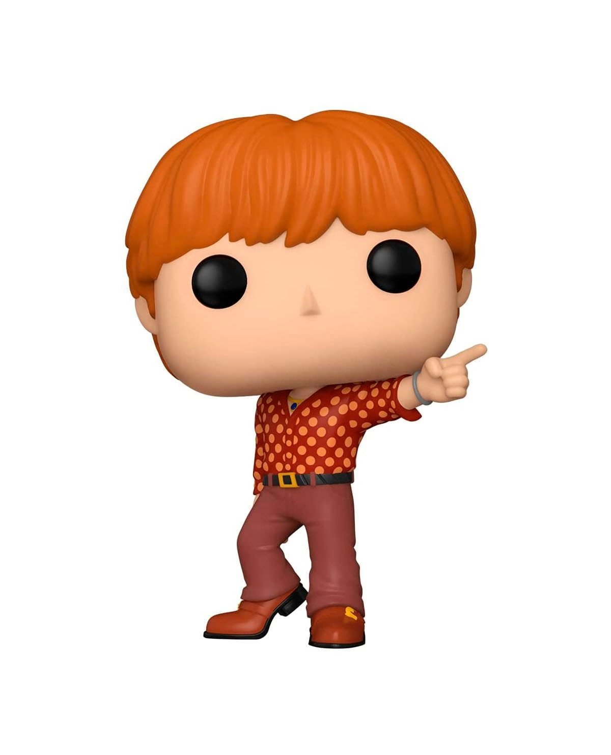 Funko Jin - BTS/Dynamite