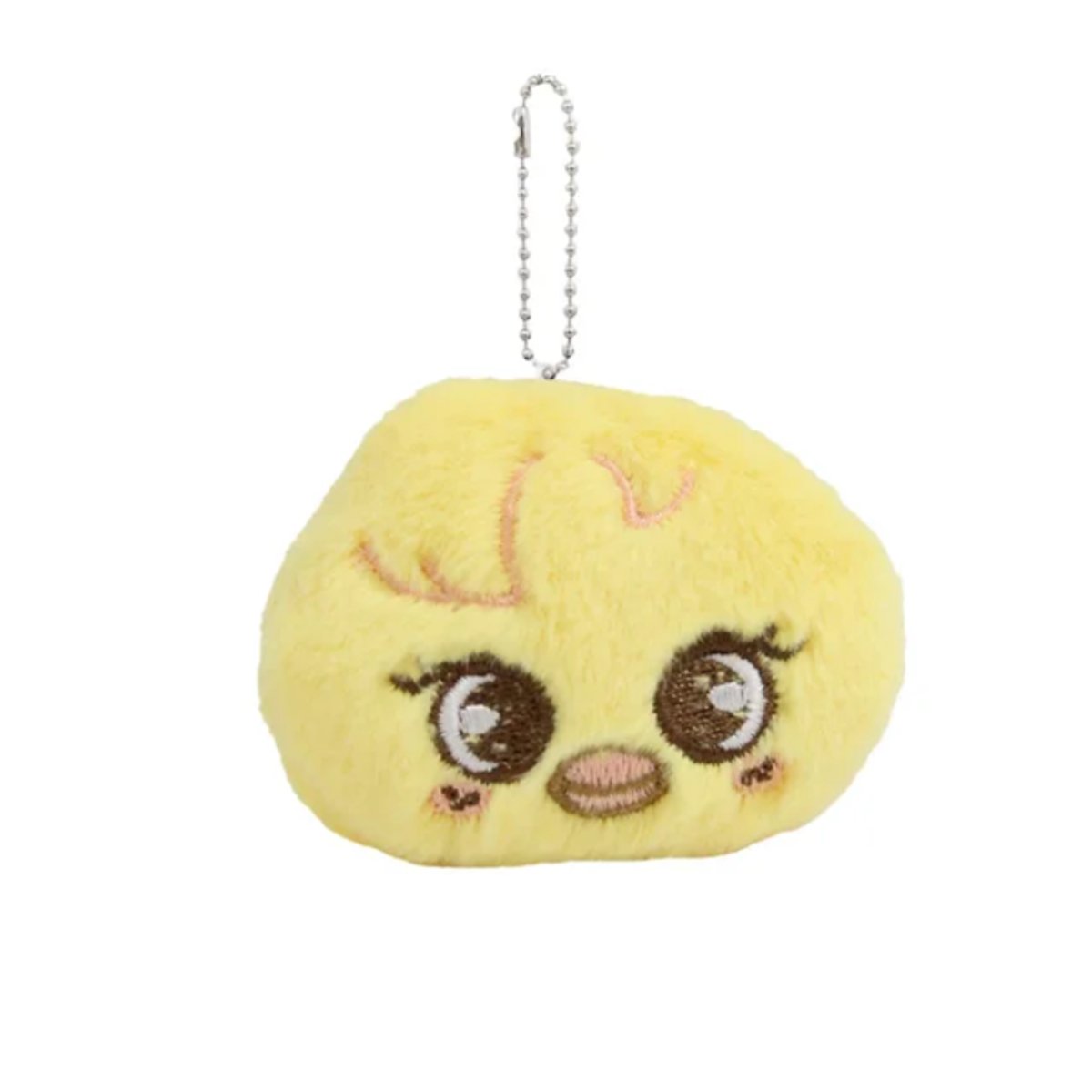 Laveros de peluche Skzoo - Stray Kids - 6
