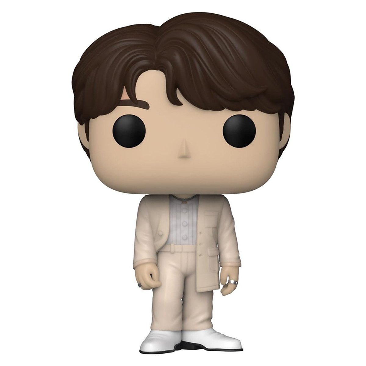 Funko Pop Jin - BTS/Proof - 2