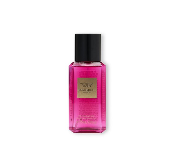 Bombshell Passion 75 ml