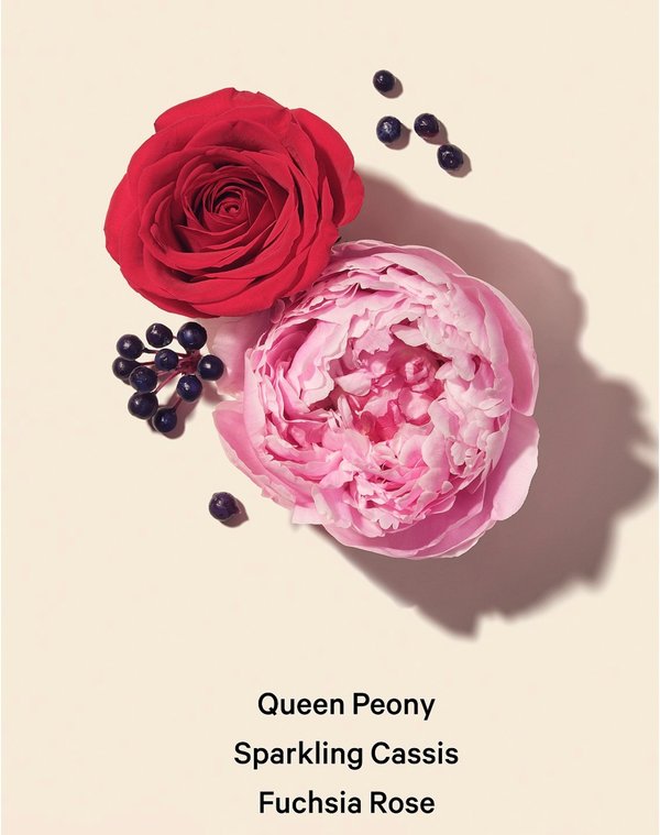 Bombshell Passion 75 ml