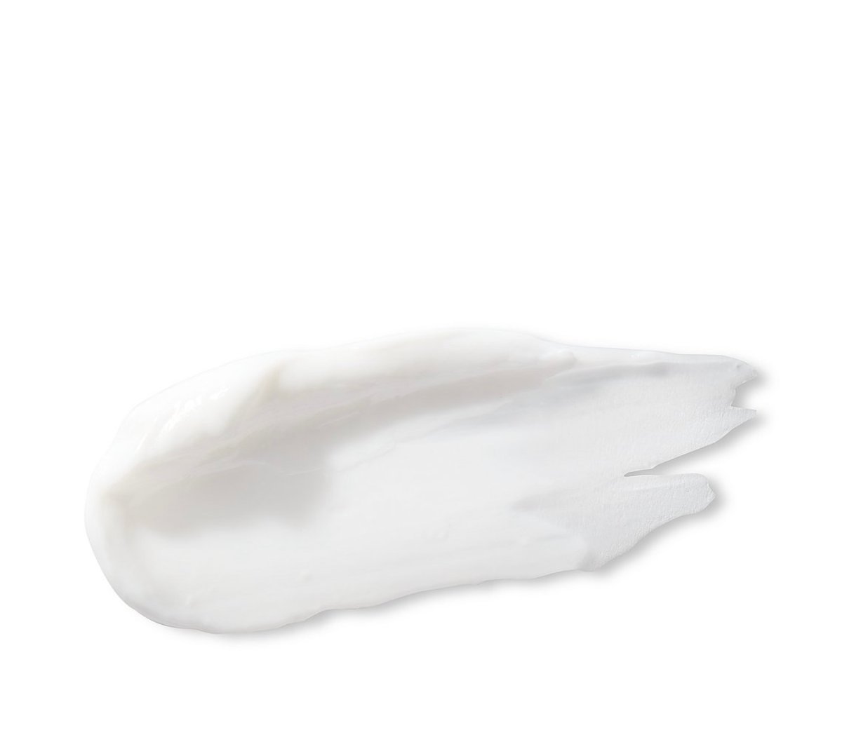 Loción Pure Seductión Bliss - 2