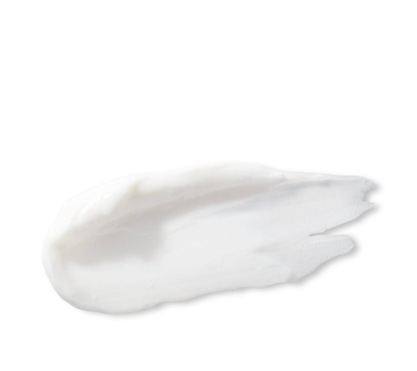 Loción Pure Seductión Bliss