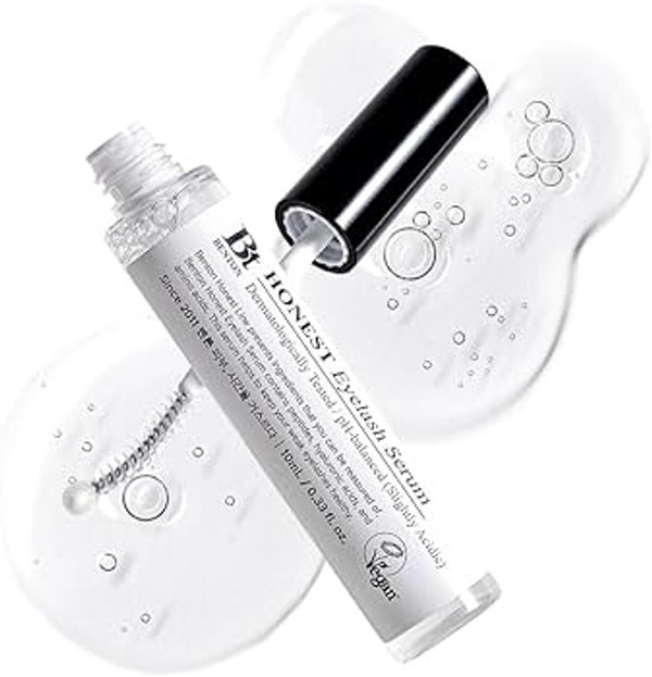 BENTON - Honest Eyelash Serum - 10 ml