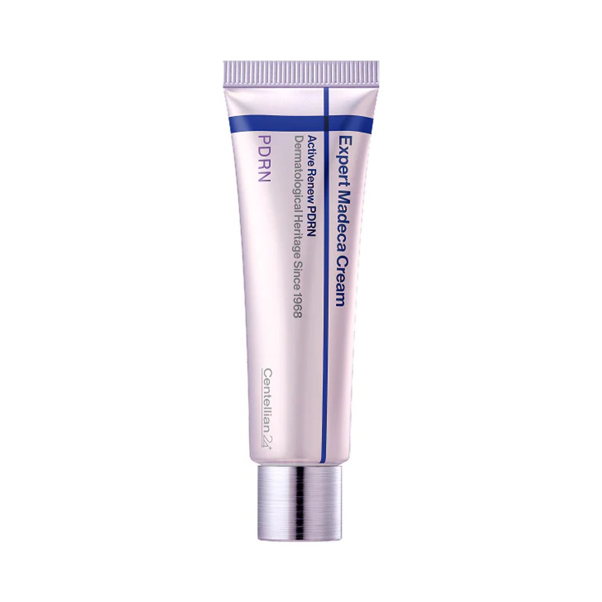 CENTELLIAN24 - Expert Madeca Cream Active Skin Formula PDRN - 50ml