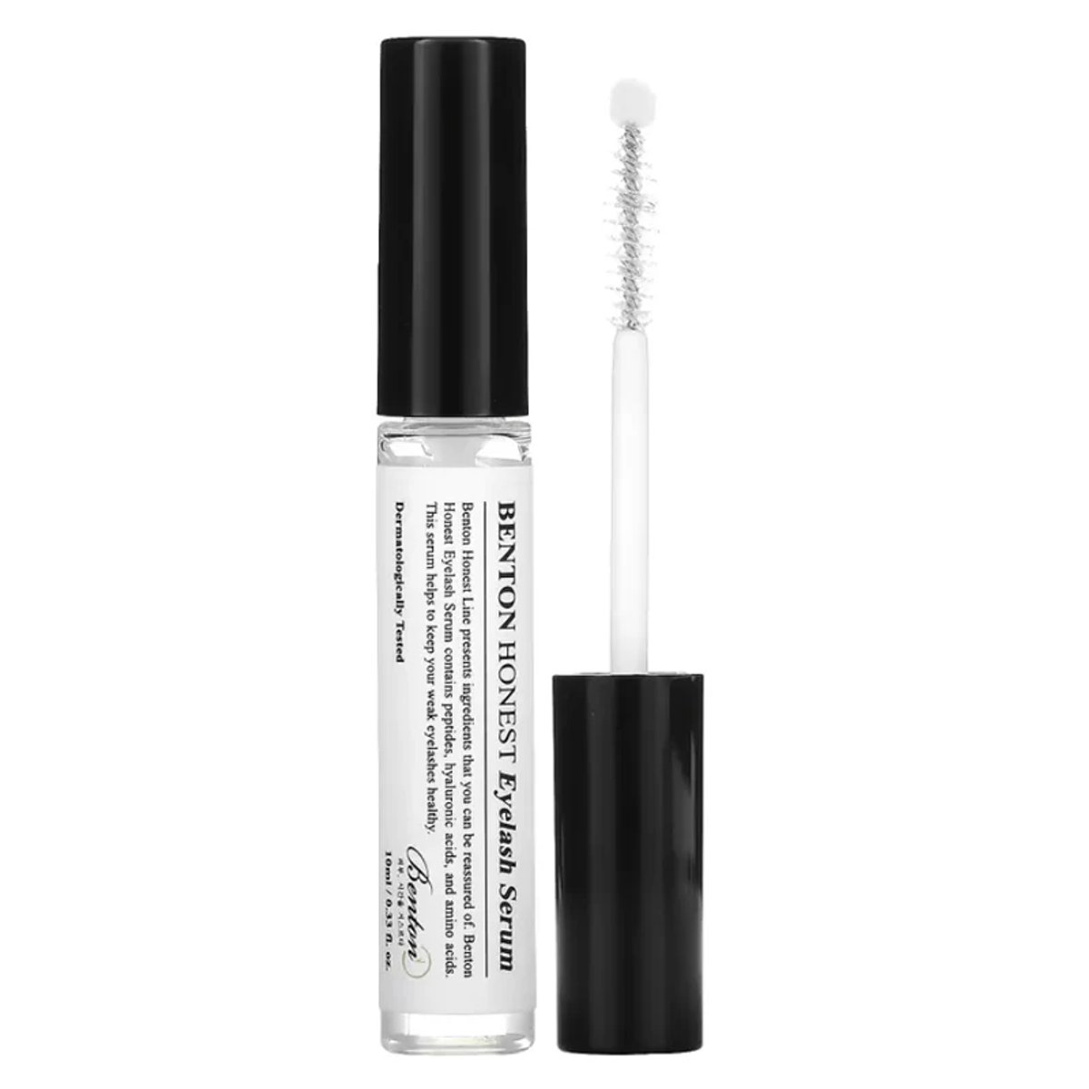 BENTON - Honest Eyelash Serum - 10 ml - 2
