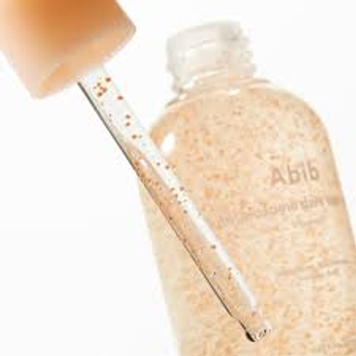 ABIB- Glutathiosome Dark Spot Serum - 50 ml - 2