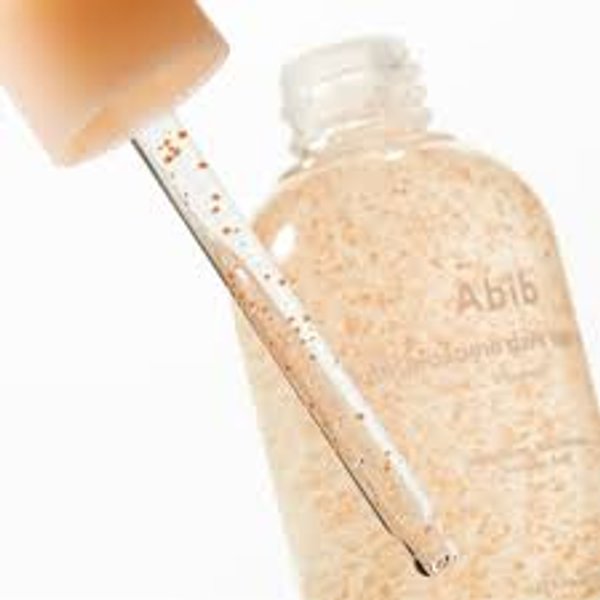 ABIB- Glutathiosome Dark Spot Serum - 50 ml