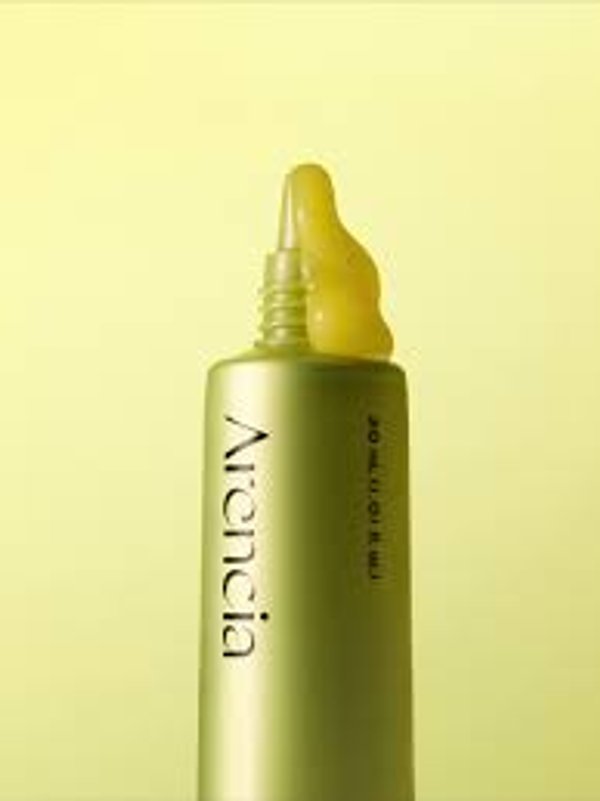 ARENCIA - Vitamin C Booster Shot - 30 ml