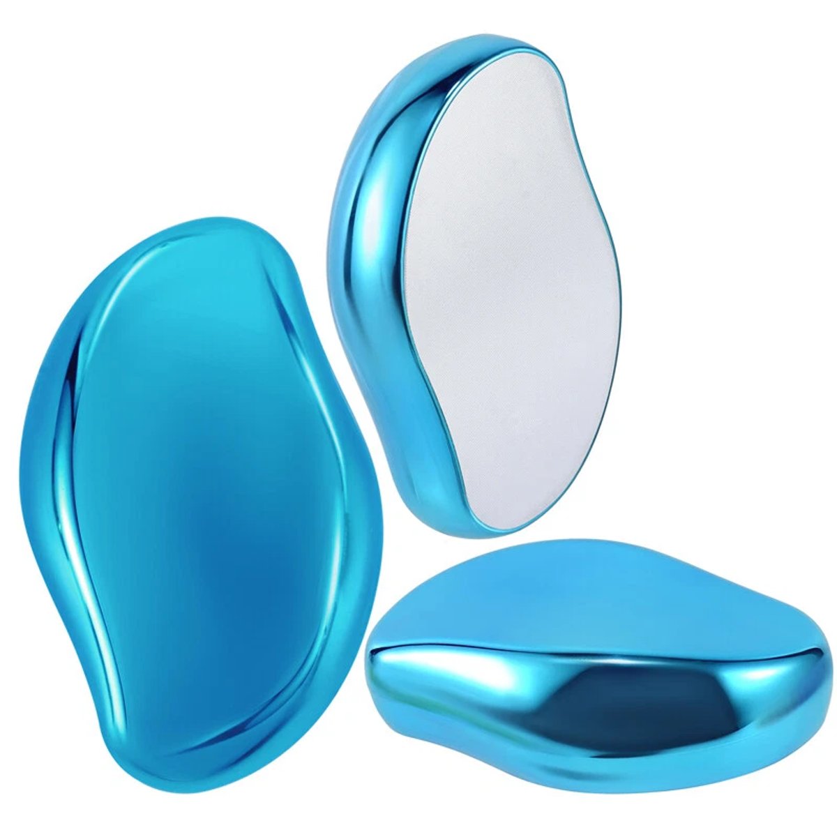 Depiladora Mágica - 3