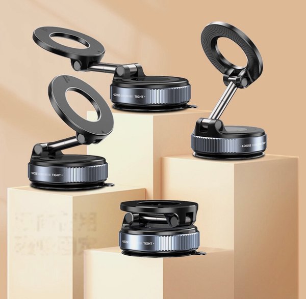 Soporte para teléfono celular