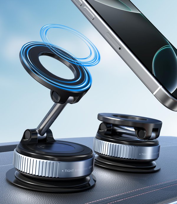 Soporte para teléfono celular