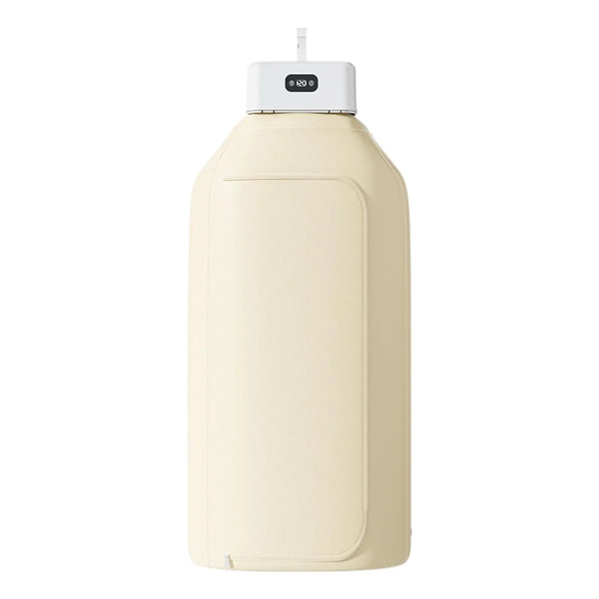 Secarropas colgante premium   - 6