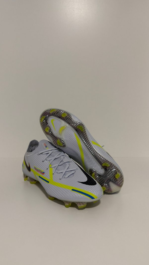 Nike Phantom GT FG