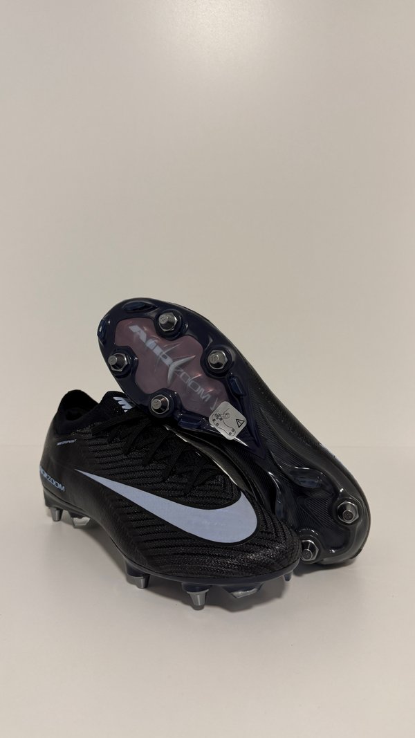 Nike Mercurial Vapor SG