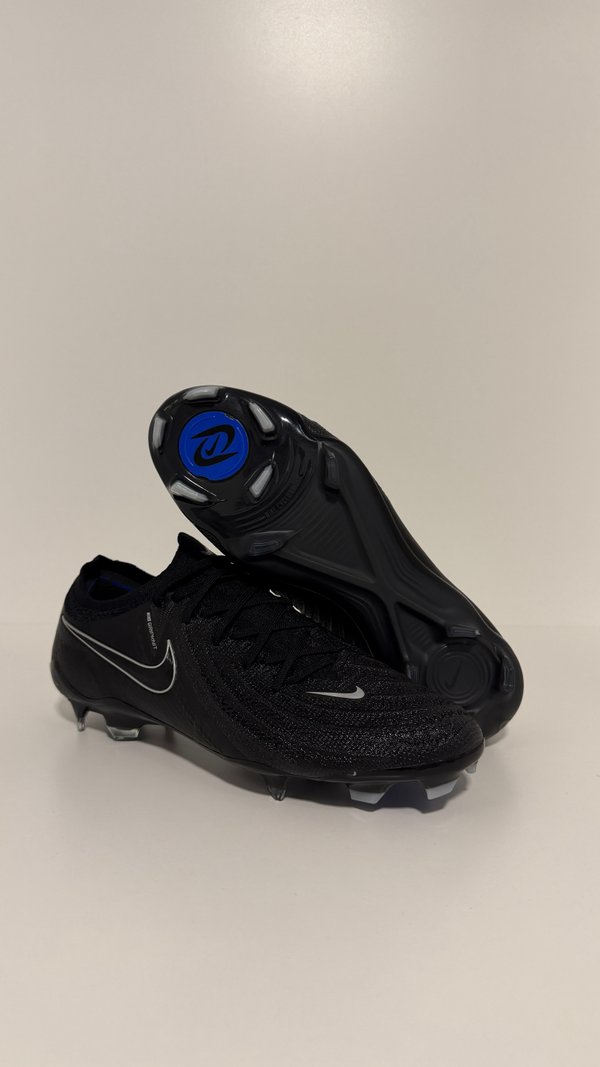 Nike Phantom 