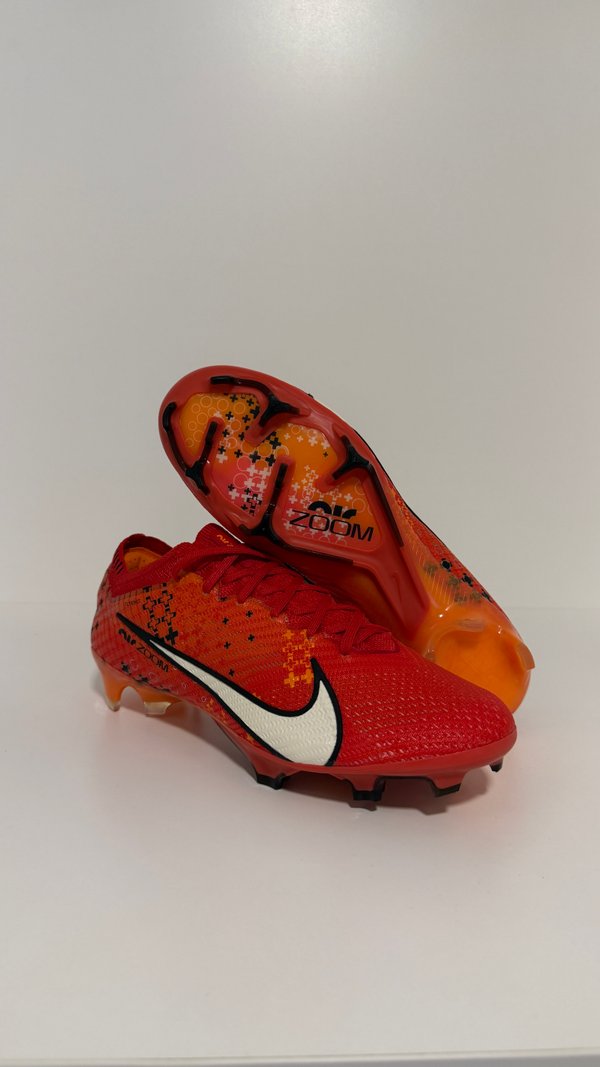 Nike Mercurial Vapor FG