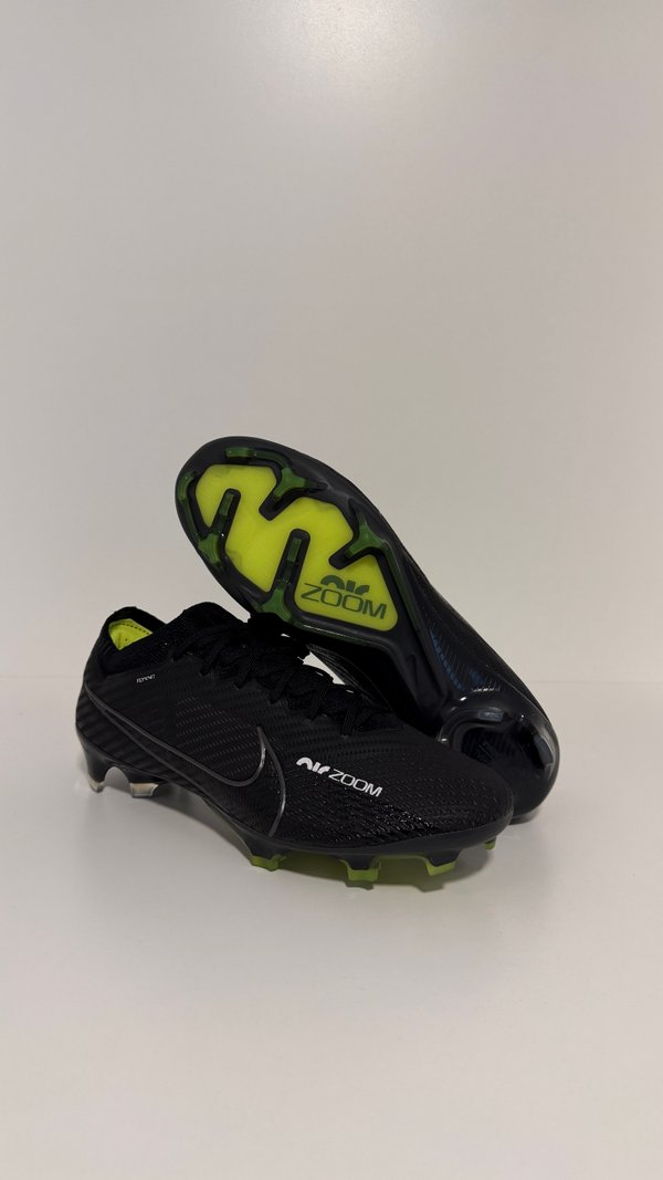 Nike Mercurial Vapor FG 