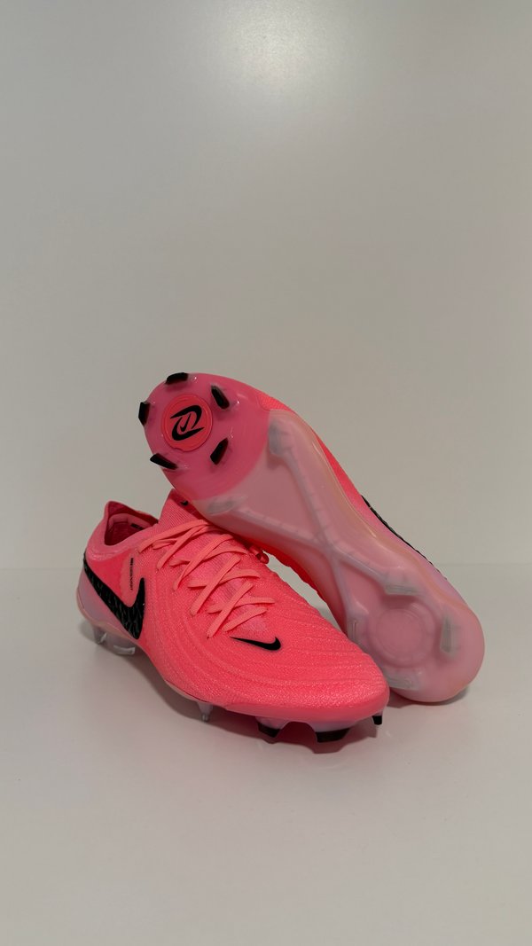 Nike Phantom Gx FG