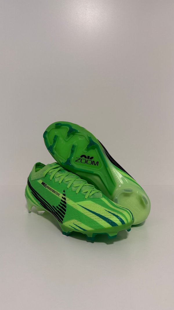 Nike Mercurial Vapor FG