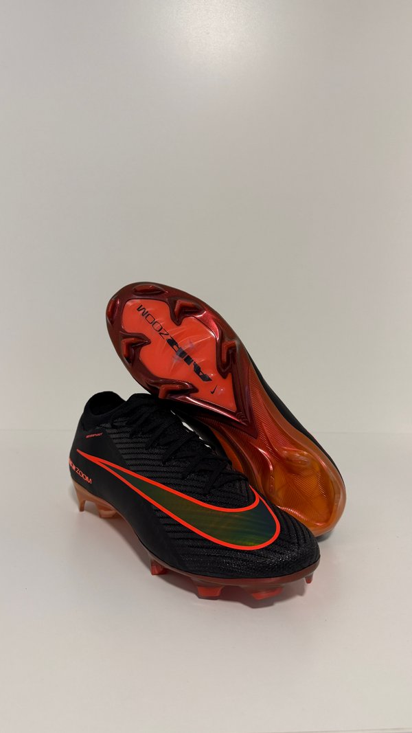 Nike Mercurial Vapor FG 