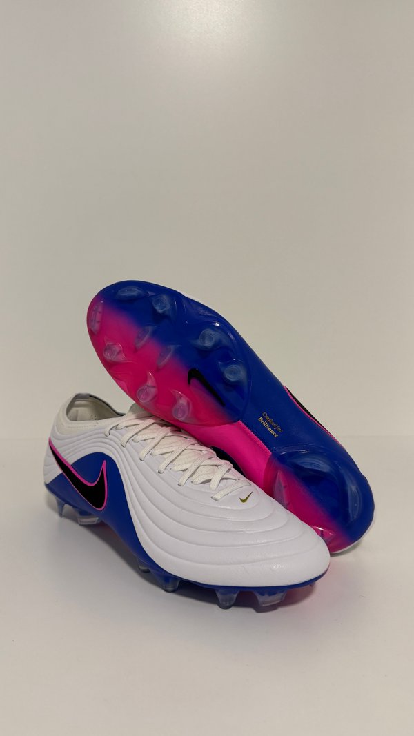 Nike Tiempo Maestro FG