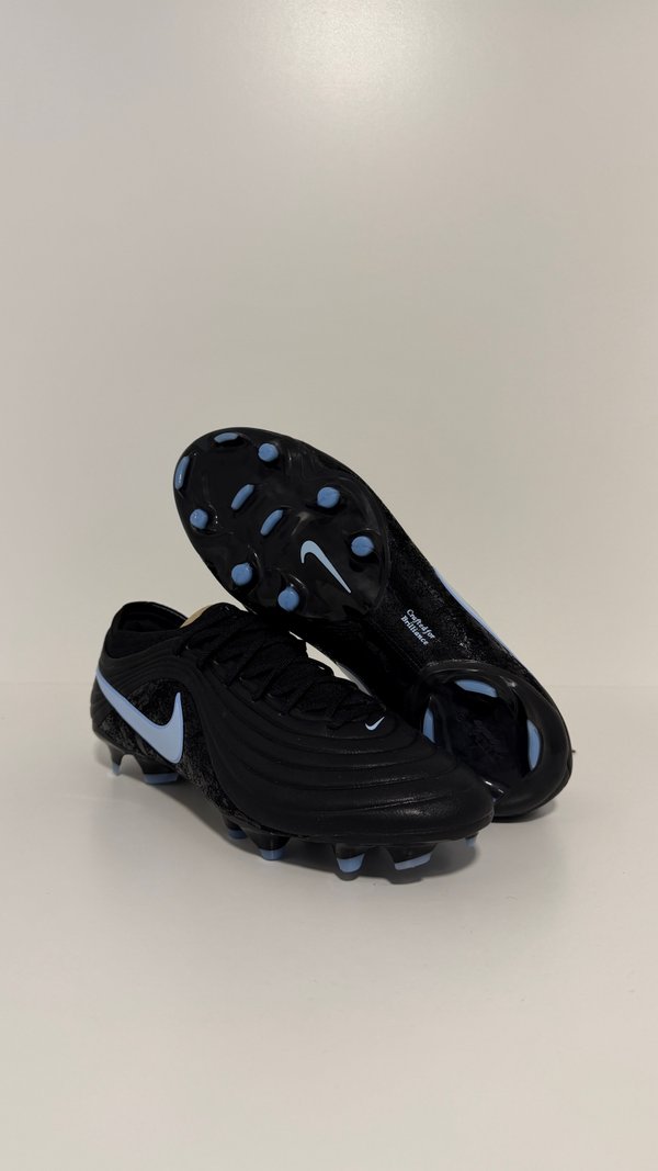 Nike Tiempo Maestro FG 