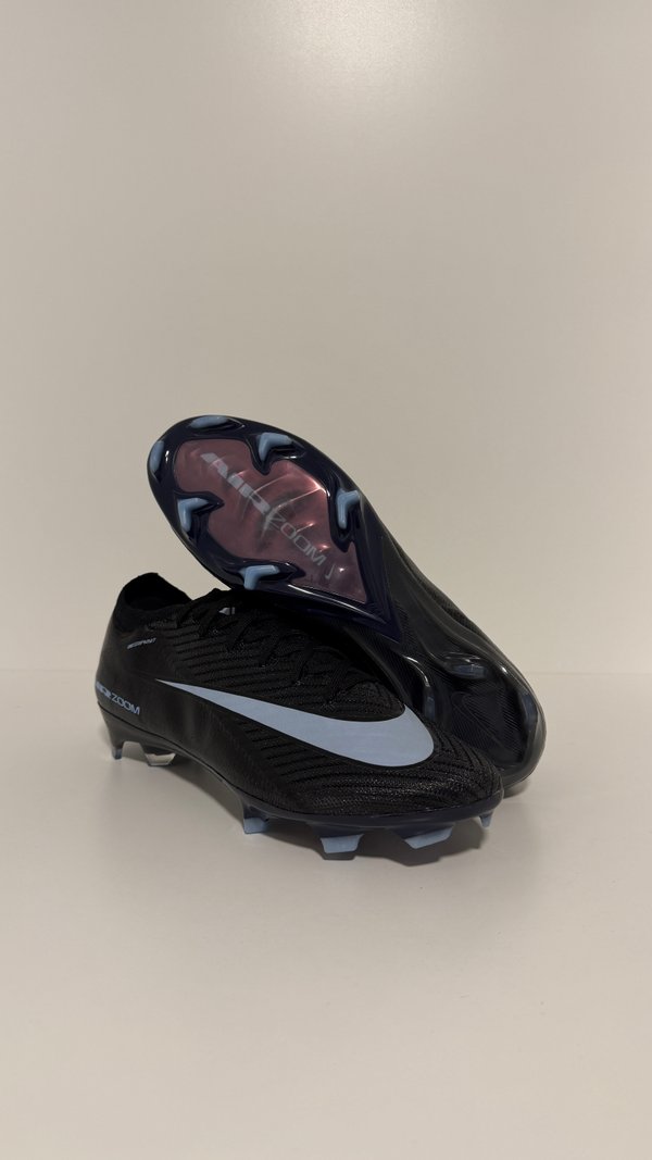 Nike Mercurial Vapor FG 