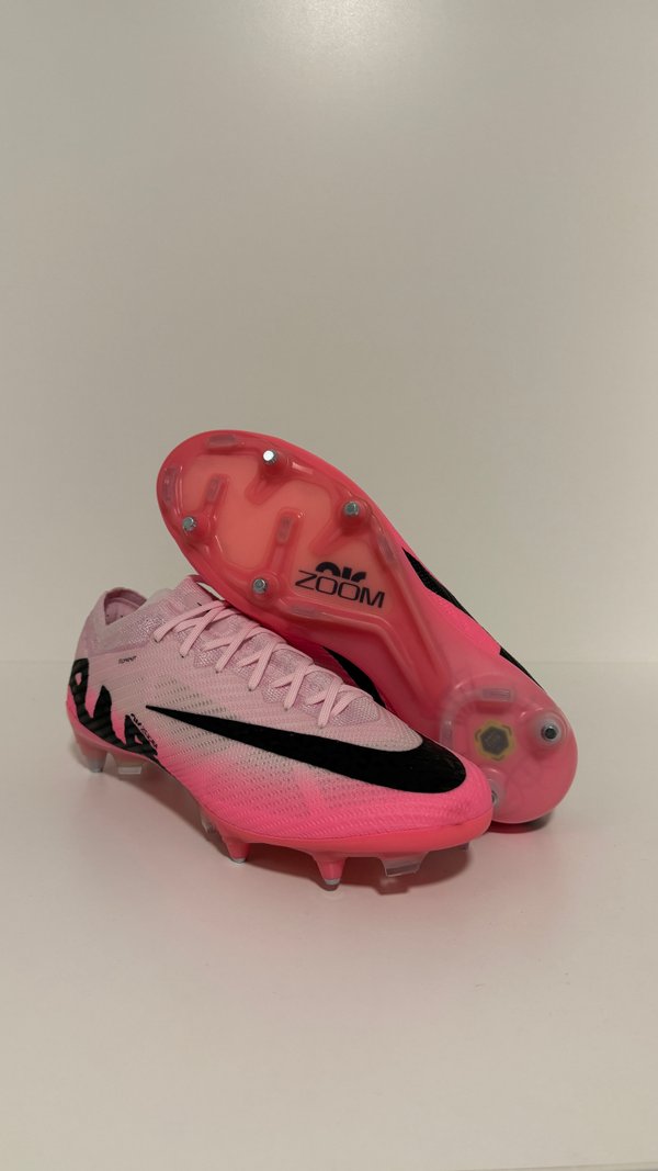 Nike Mercurial Vapor SG