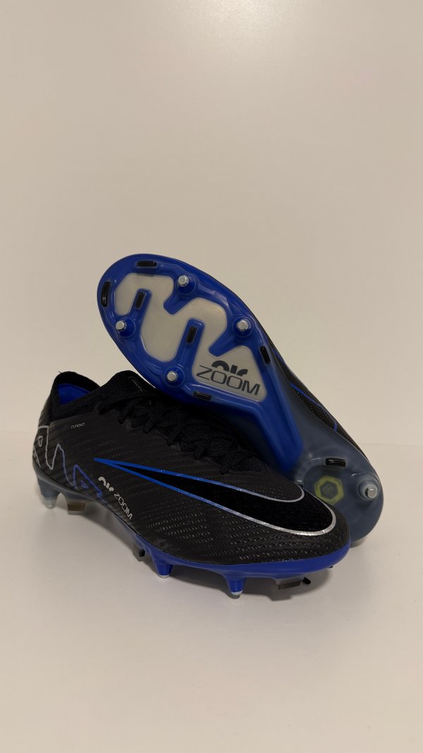 Nike Mercurial Vapor SG 