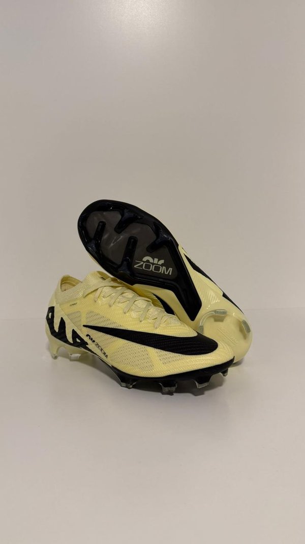 Nike Mercurial Vapor FG
