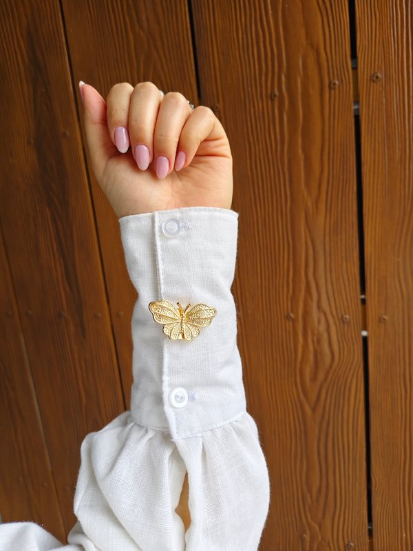 Mariposa