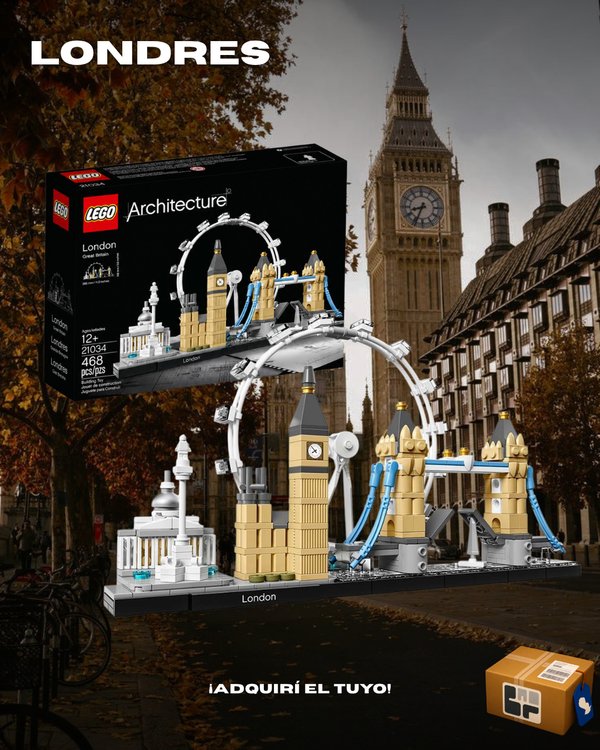 Londres