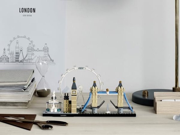 Londres 