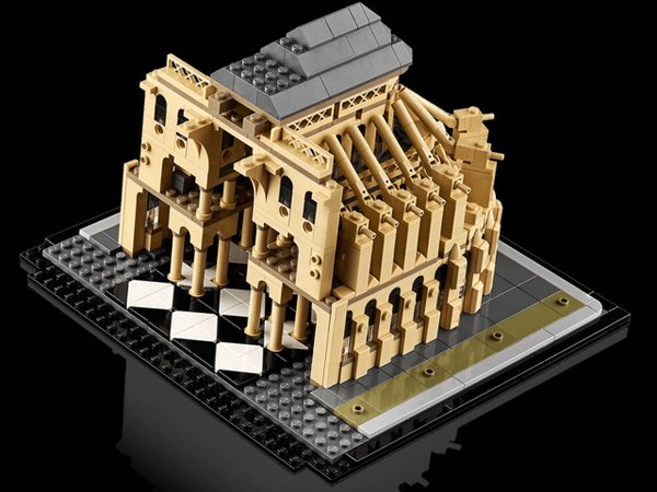 Notre Dame