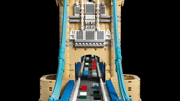 Tower Bridge