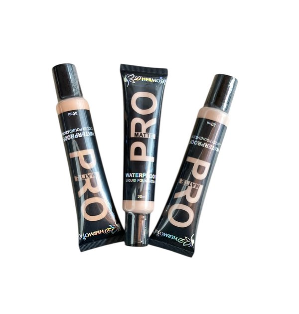 Base a prueba de Agua