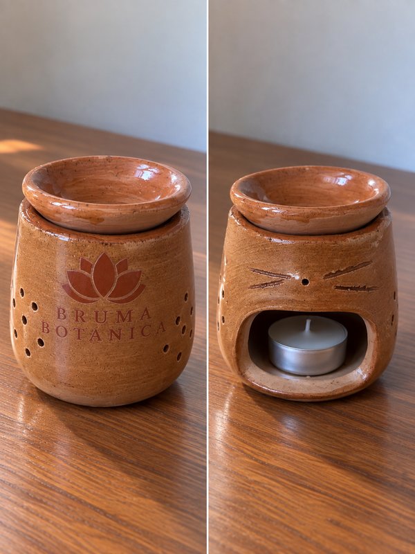 Hornito + Wax Melts