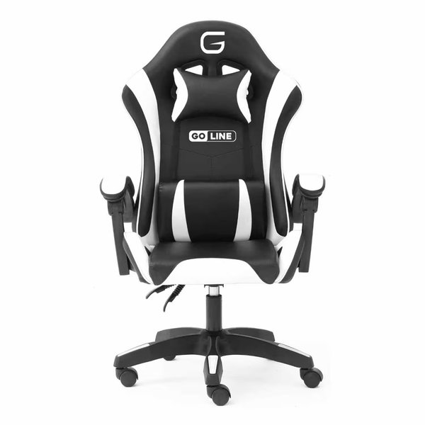Silla Gamer Goline
