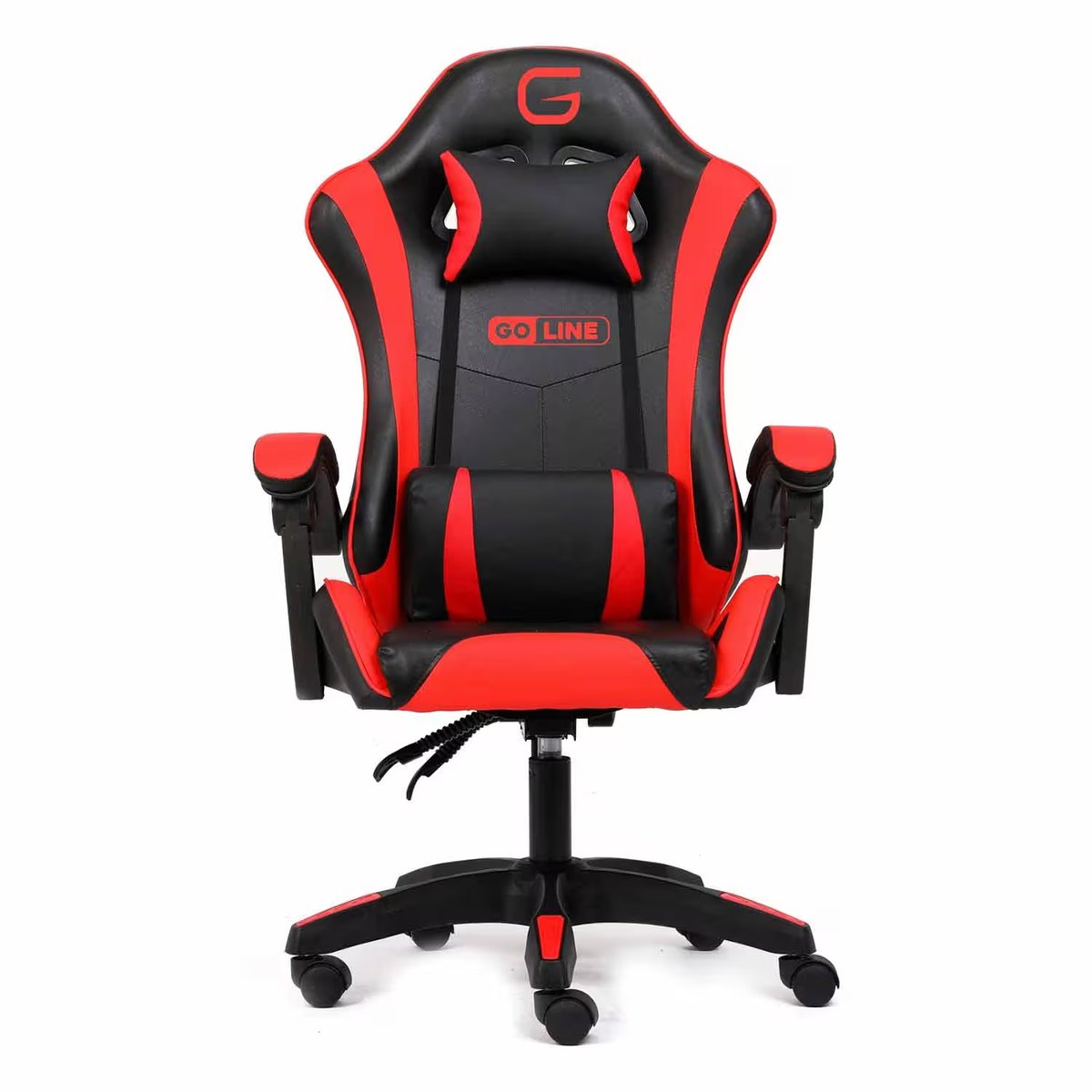 Silla Gamer Goline - 2