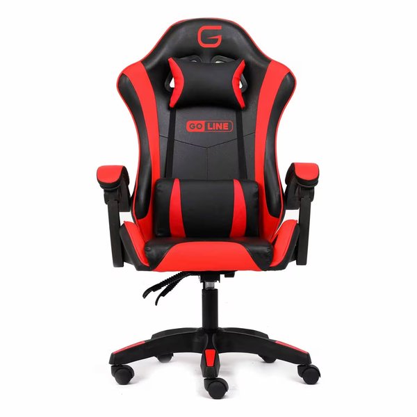 Silla Gamer Goline